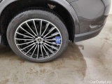  Mercedes  GLC Mercedes-Benz   300 de AMG Line 4MATIC 5d #23