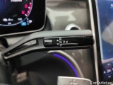  Mercedes  GLC Mercedes-Benz   300 de AMG Line 4MATIC 5d #28