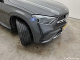  Mercedes  GLC Mercedes-Benz   300 de AMG Line 4MATIC 5d #31