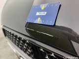  Mercedes  GLC Mercedes-Benz   300 de AMG Line 4MATIC 5d #36