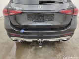  Mercedes  GLC Mercedes-Benz   300 de AMG Line 4MATIC 5d #43