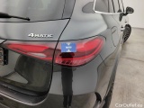  Mercedes  GLC Mercedes-Benz   300 de AMG Line 4MATIC 5d #47