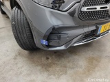  Mercedes  GLC Mercedes-Benz   300 de AMG Line 4MATIC 5d #52