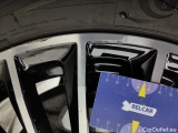  Mercedes  GLC Mercedes-Benz   300 de AMG Line 4MATIC 5d #55