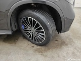  Mercedes  GLC Mercedes-Benz   300 de AMG Line 4MATIC 5d #54