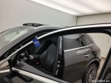  Mercedes  GLC Mercedes-Benz   300 de AMG Line 4MATIC 5d #56