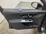  Mercedes  GLC Mercedes-Benz   300 de AMG Line 4MATIC 5d #60