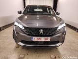  Peugeot  3008 Peugeot  1.2 PureTech 96kW S&S Auto Active Pack 5d excluweb end 20.03 