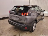  Peugeot  3008 Peugeot  1.2 PureTech 96kW S&S Auto Active Pack 5d excluweb end 20.03 #3