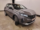  Peugeot  3008 Peugeot  1.2 PureTech 96kW S&S Auto Active Pack 5d excluweb end 20.03 #2