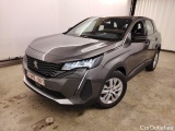  Peugeot  3008 Peugeot  1.2 PureTech 96kW S&S Auto Active Pack 5d excluweb end 20.03 #4