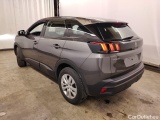  Peugeot  3008 Peugeot  1.2 PureTech 96kW S&S Auto Active Pack 5d excluweb end 20.03 #5