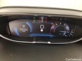  Peugeot  3008 Peugeot  1.2 PureTech 96kW S&S Auto Active Pack 5d excluweb end 20.03 #7