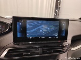  Peugeot  3008 Peugeot  1.2 PureTech 96kW S&S Auto Active Pack 5d excluweb end 20.03 #13