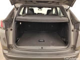  Peugeot  3008 Peugeot  1.2 PureTech 96kW S&S Auto Active Pack 5d excluweb end 20.03 #14