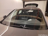  Peugeot  3008 Peugeot  1.2 PureTech 96kW S&S Auto Active Pack 5d excluweb end 20.03 #17
