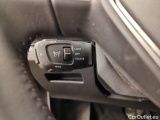  Peugeot  3008 Peugeot  1.2 PureTech 96kW S&S Auto Active Pack 5d excluweb end 20.03 #24