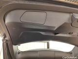  Peugeot  3008 Peugeot  1.2 PureTech 96kW S&S Auto Active Pack 5d excluweb end 20.03 #37