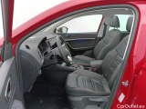  Seat  ATECA SEAT  2.0 TSI 190 4Drive FR DSG (EU6.2) 5d #6