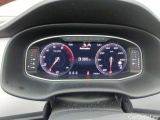  Seat  ATECA SEAT  2.0 TSI 190 4Drive FR DSG (EU6.2) 5d #8