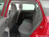  Seat  ATECA SEAT  2.0 TSI 190 4Drive FR DSG (EU6.2) 5d #10