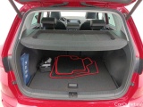  Seat  ATECA SEAT  2.0 TSI 190 4Drive FR DSG (EU6.2) 5d #12