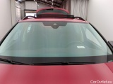  Seat  ATECA SEAT  2.0 TSI 190 4Drive FR DSG (EU6.2) 5d #16