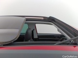 Seat  ATECA SEAT  2.0 TSI 190 4Drive FR DSG (EU6.2) 5d #14