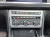  Seat  ATECA SEAT  2.0 TSI 190 4Drive FR DSG (EU6.2) 5d #21