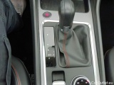  Seat  ATECA SEAT  2.0 TSI 190 4Drive FR DSG (EU6.2) 5d #22