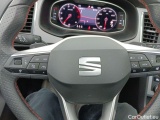  Seat  ATECA SEAT  2.0 TSI 190 4Drive FR DSG (EU6.2) 5d #23