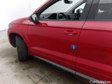 Seat  ATECA SEAT  2.0 TSI 190 4Drive FR DSG (EU6.2) 5d #26