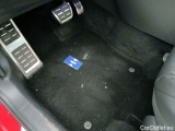  Seat  ATECA SEAT  2.0 TSI 190 4Drive FR DSG (EU6.2) 5d #29