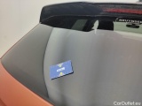  Volkswagen  Polo Volkswagen  1.0 TSI Comfortline 5d #42