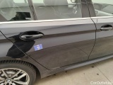  Bmw  Serie 5 BMW 5 Reeks Berline 518d 110kW Aut. 4d #49