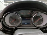  Opel  Astra Opel  Sports Tourer 1.2 Turbo 81kW S/S Elegance 5d #8