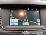  Opel  Astra Opel  Sports Tourer 1.2 Turbo 81kW S/S Elegance 5d #13