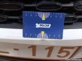  Opel  Astra Opel  Sports Tourer 1.2 Turbo 81kW S/S Elegance 5d #26