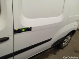  Renault  Kangoo Renault  Express Energy dCi 90 Maxi Grand Confort 4d #44