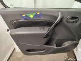  Renault  Kangoo Renault  Express Energy dCi 90 Maxi Grand Confort 4d #94
