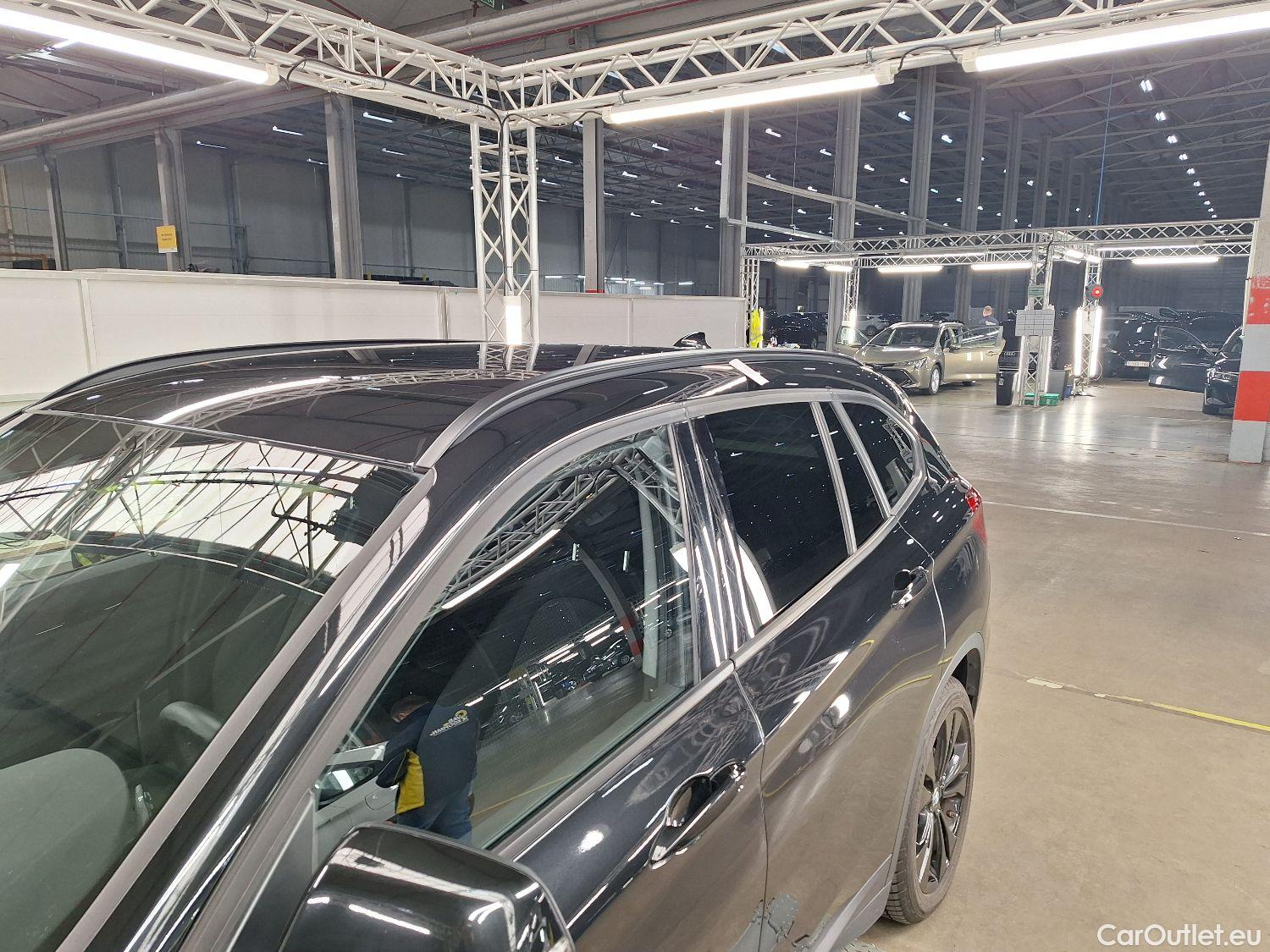  Bmw  X1 BMW,  FL'19, BMW  xDrive25e (162 kW) 5d #15