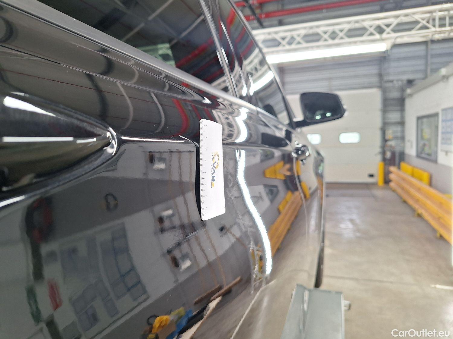  Bmw  X1 BMW,  FL'19, BMW  xDrive25e (162 kW) 5d #6