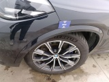 Bmw  X5 BMW  xDrive45e 155kW 5d #40