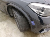  Bmw  X5 BMW  xDrive45e 155kW 5d #70