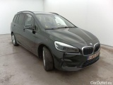  Bmw  Serie 2 BMW 2 Reeks Gran Tourer 216d (85kW) Aut. 5d #2