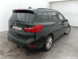  Bmw  Serie 2 BMW 2 Reeks Gran Tourer 216d (85kW) Aut. 5d #5