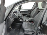  Bmw  Serie 2 BMW 2 Reeks Gran Tourer 216d (85kW) Aut. 5d #6