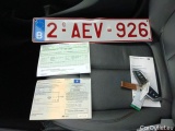  Bmw  Serie 2 BMW 2 Reeks Gran Tourer 216d (85kW) Aut. 5d #7