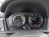  Bmw  Serie 2 BMW 2 Reeks Gran Tourer 216d (85kW) Aut. 5d #8