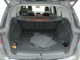  Bmw  Serie 2 BMW 2 Reeks Gran Tourer 216d (85kW) Aut. 5d #14